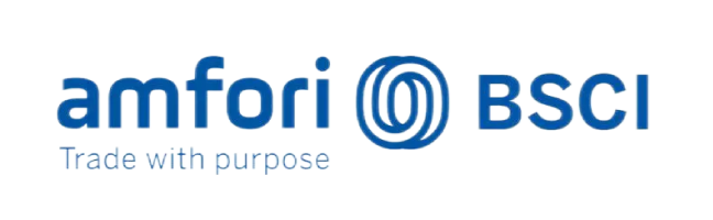 amfori