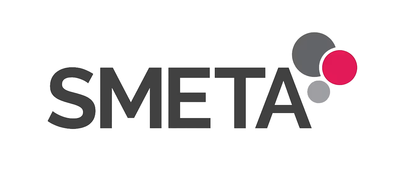 Smeta