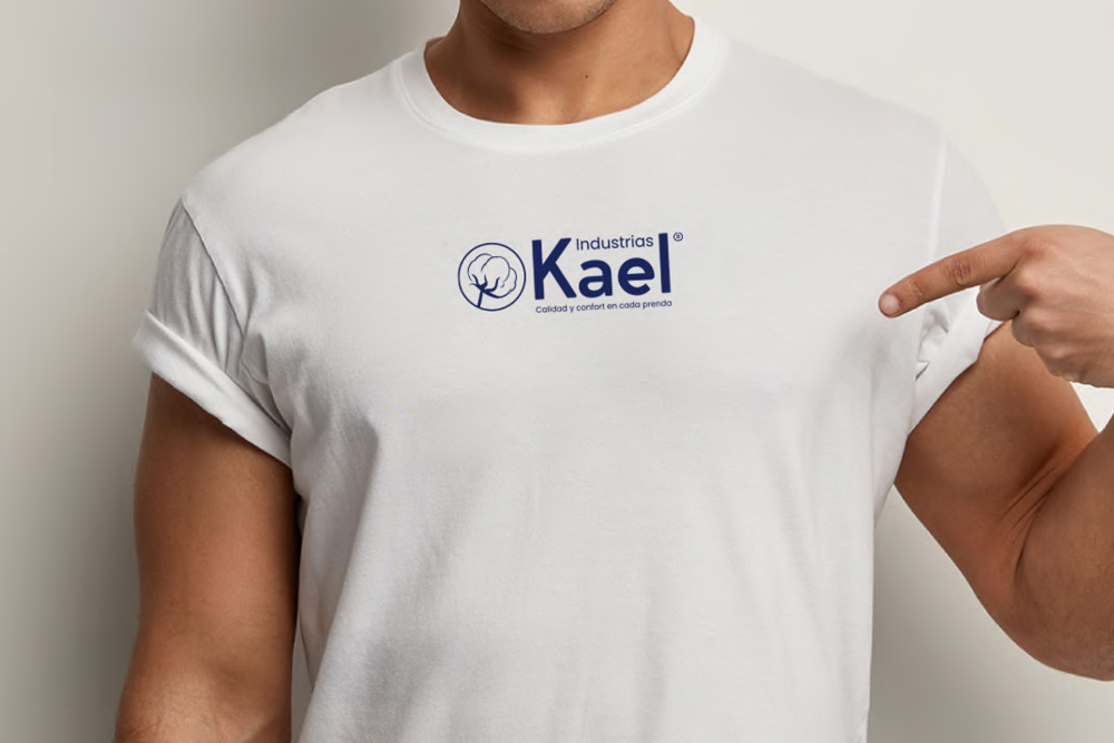 kael
