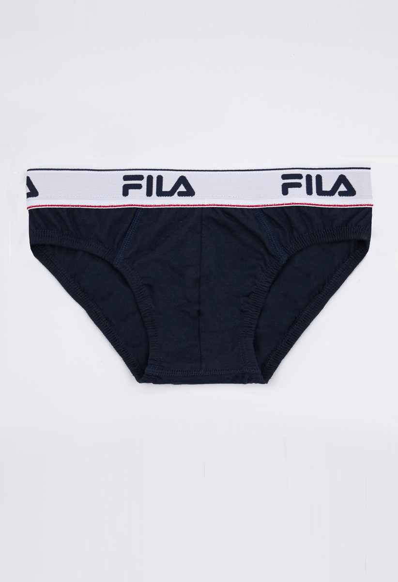 Trusa Deportiva